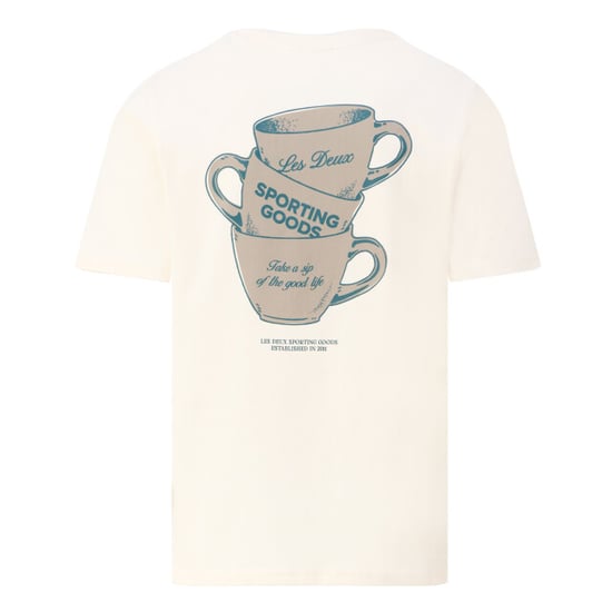 Les Deux T-shirt - Image 2