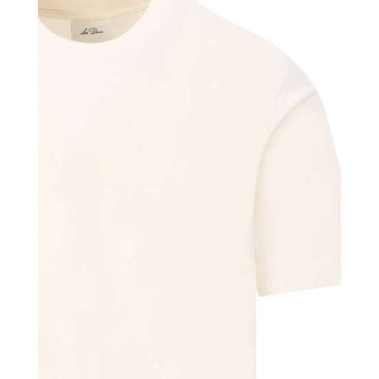 Les Deux T-shirt - Image 4