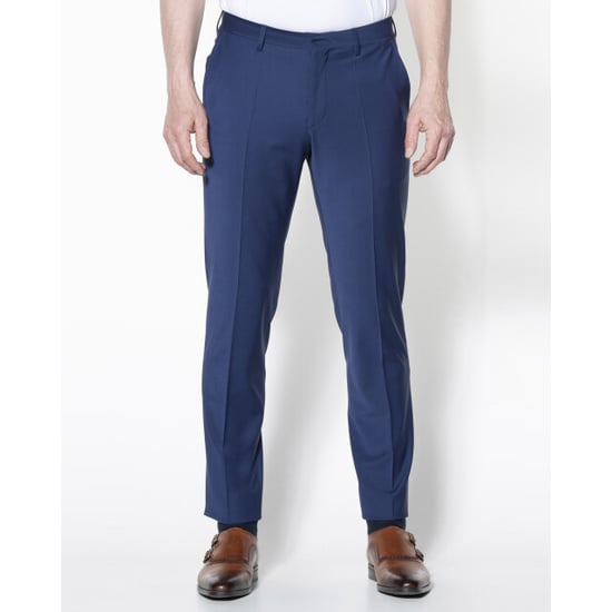 Roy Robson Mix & match pantalon - Image 1