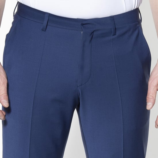 Roy Robson Mix & match pantalon - Image 2