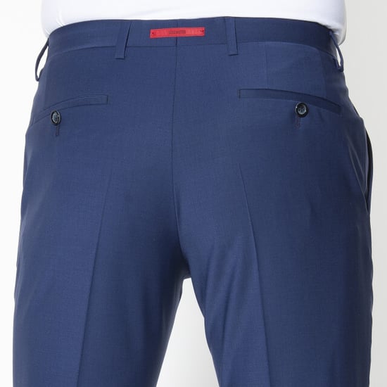Roy Robson Mix & match pantalon - Image 3