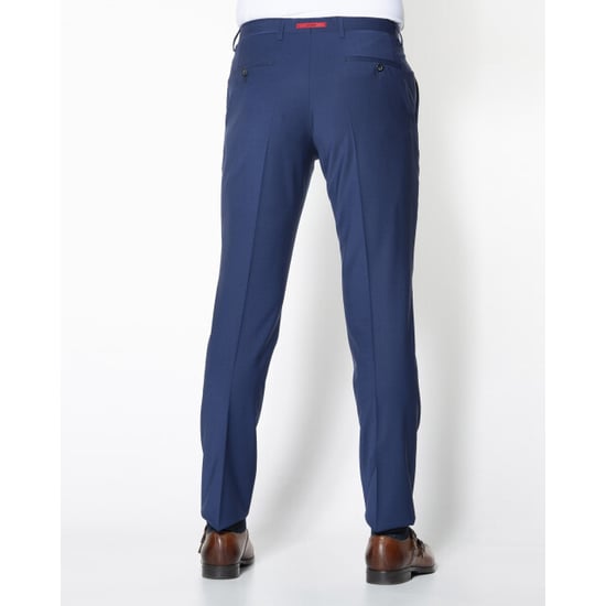 Roy Robson Mix & match pantalon - Image 4