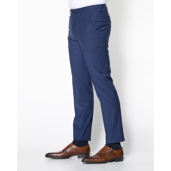 Roy Robson Mix & match pantalon - Image 5
