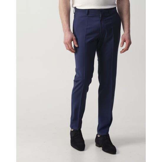 Roy Robson Mix & match pantalon - Image 6