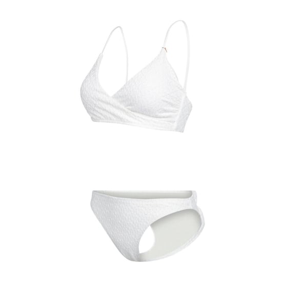 Brunotti bella-broidery women bikini bikini dames - - Image 2