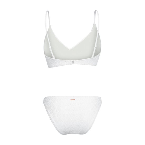 Brunotti bella-broidery women bikini bikini dames - - Image 3