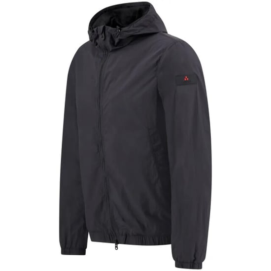 Peuterey Nigle u 01 jacket - Image 2