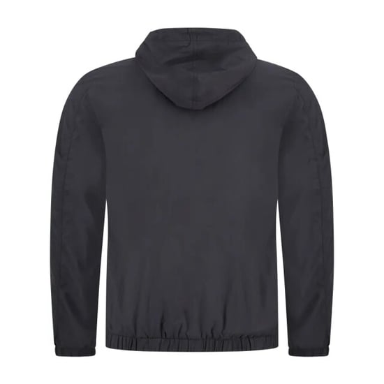 Peuterey Nigle u 01 jacket - Image 3