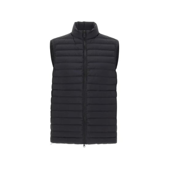 Peuterey Moise 02 bodywarmer - Image 1
