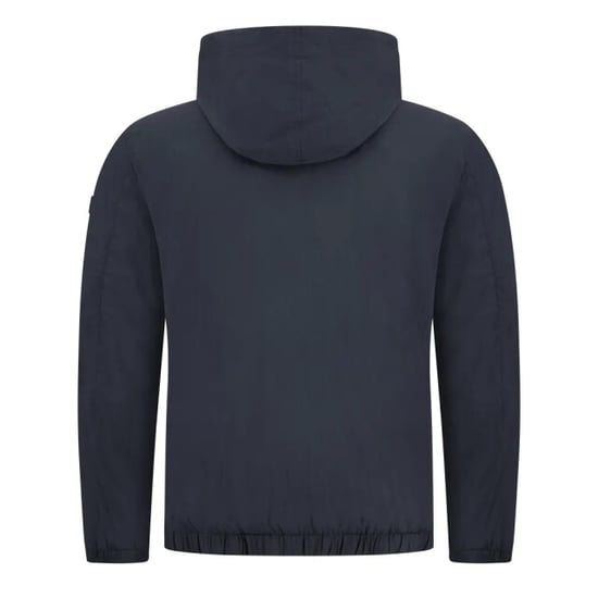 Peuterey Nigle u 01 jacket graphite - Image 2