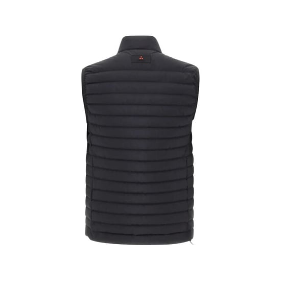 Peuterey Moise 02 bodywarmer - Image 2