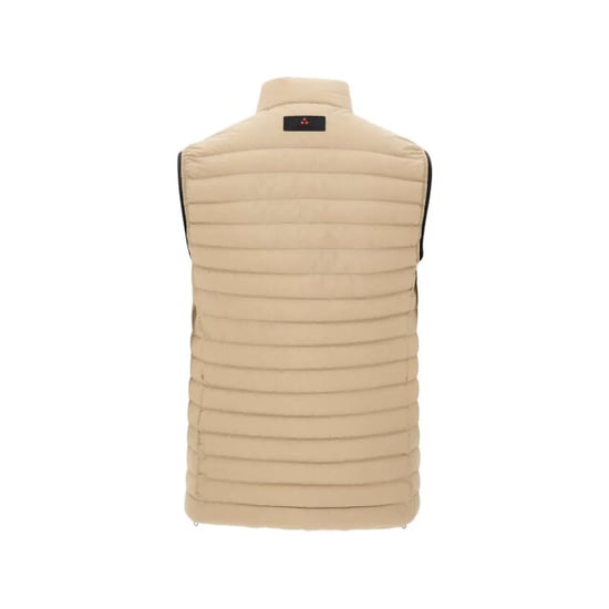 Peuterey Moise 02 bodywarmer - Image 2