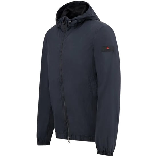 Peuterey Nigle u 01 jacket graphite - Image 3