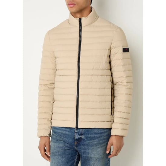 Peuterey Flobots 02 jacket - Image 2