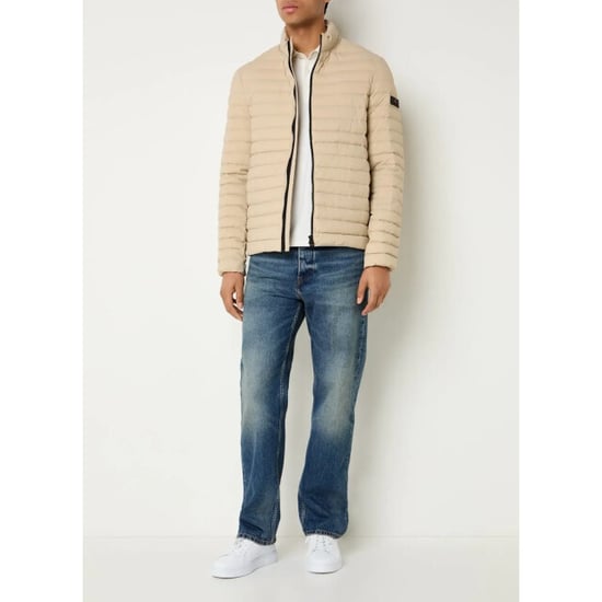 Peuterey Flobots 02 jacket - Image 3
