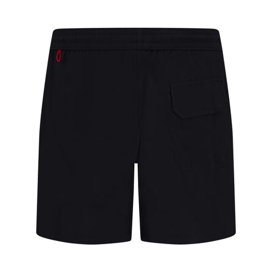 Peuterey Fitenia 02 swimshort - Image 2