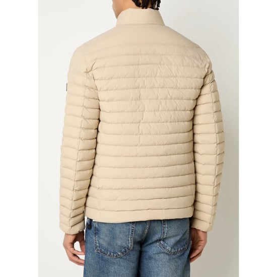 Peuterey Flobots 02 jacket - Image 4