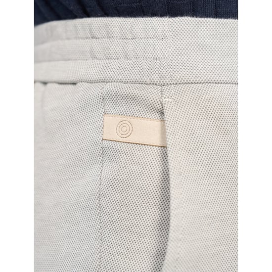 Blue Industry De jersey korte broek | - Image 6