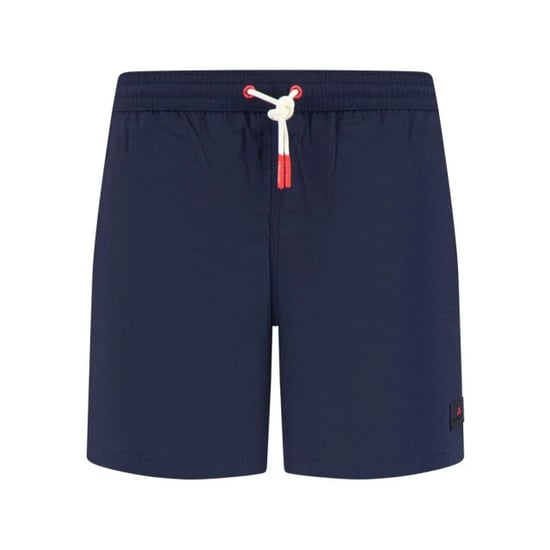 Peuterey Fitenia 02 swimshort graphite - Image 1