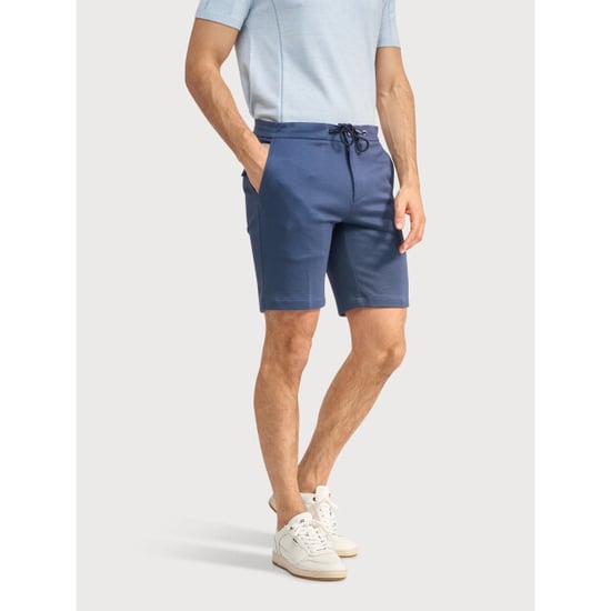 Blue Industry De jersey korte broek | - Image 1