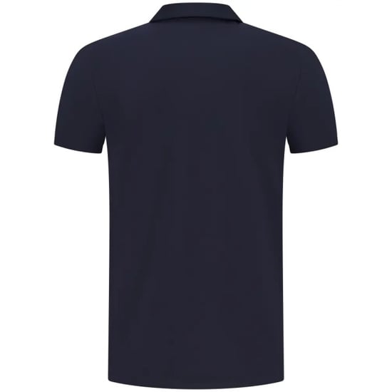 Peuterey New helgo polo graphite - Image 3