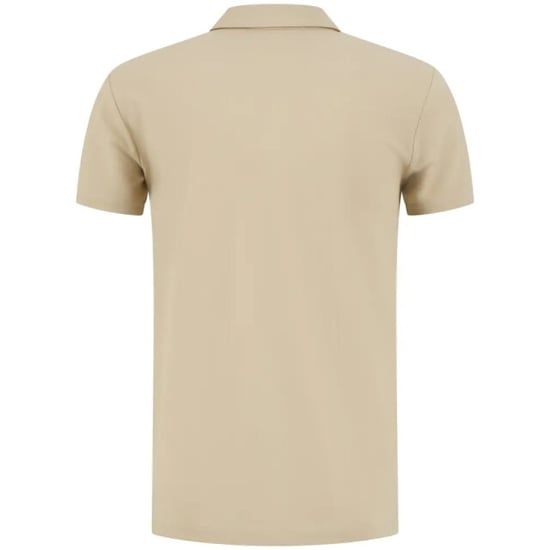 Peuterey Mezzola 02 polo - Image 2