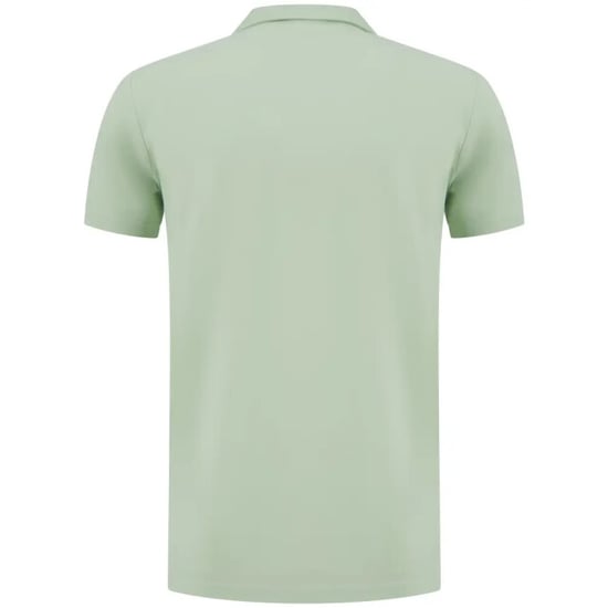 Peuterey Mezzola 02 polo mint - Image 2
