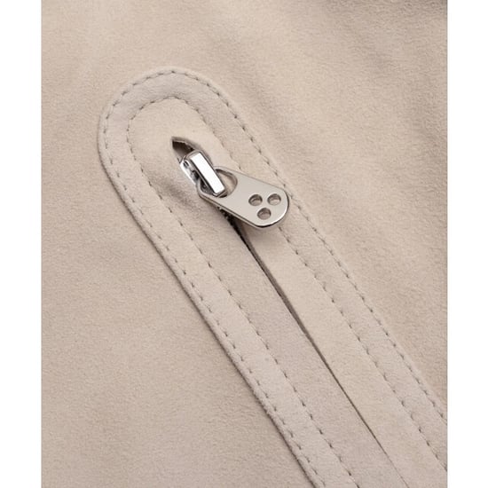 Peuterey Sands suède pe 08 jacket - Image 6