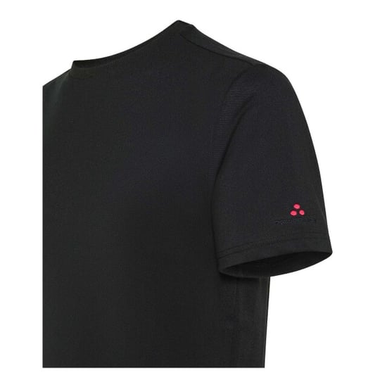 Peuterey Zole 02 tee - Image 2