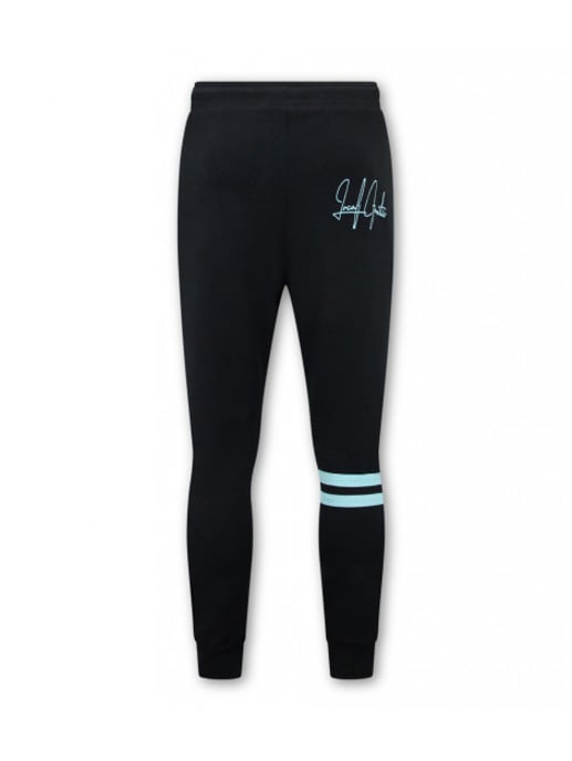 LF Amsterdam Trainingspak athletic dept. - Image 6