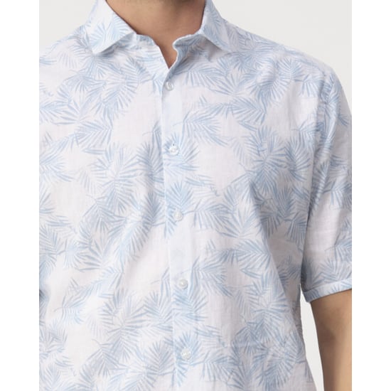 Campbell Casual overhemd - Image 6