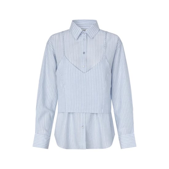 MbyM Aulora-m shirt - - Image 1