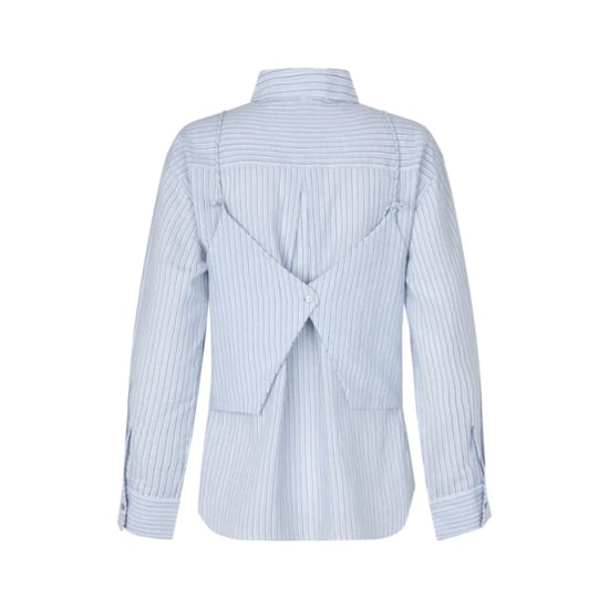 MbyM Aulora-m shirt - - Image 3