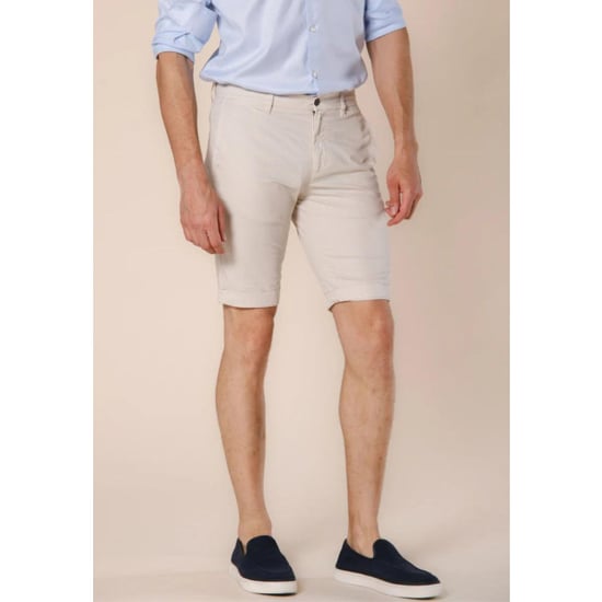 Mason's Shorts - Image 1