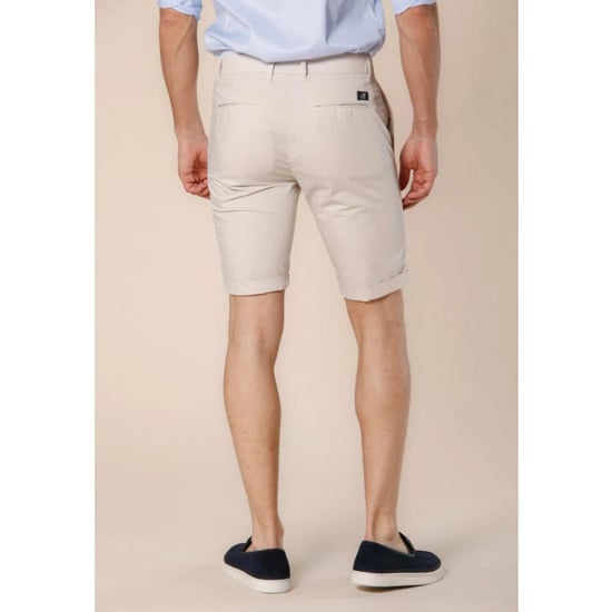 Mason's Shorts - Image 2