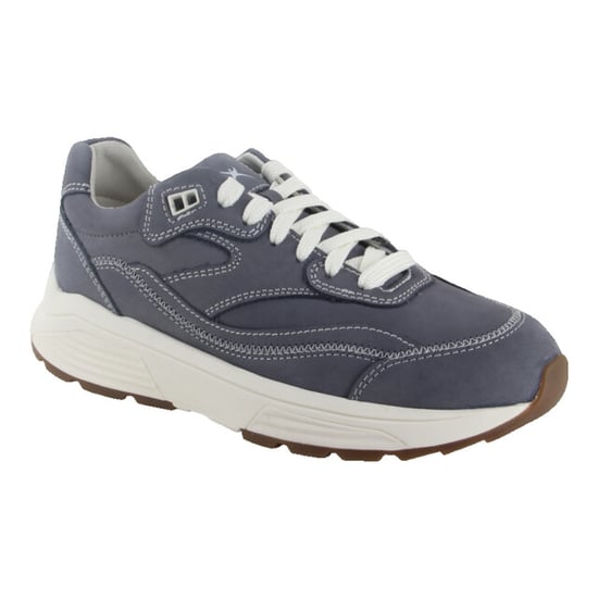 Xsensible 33014.4.254-g dames sneakers - Image 1