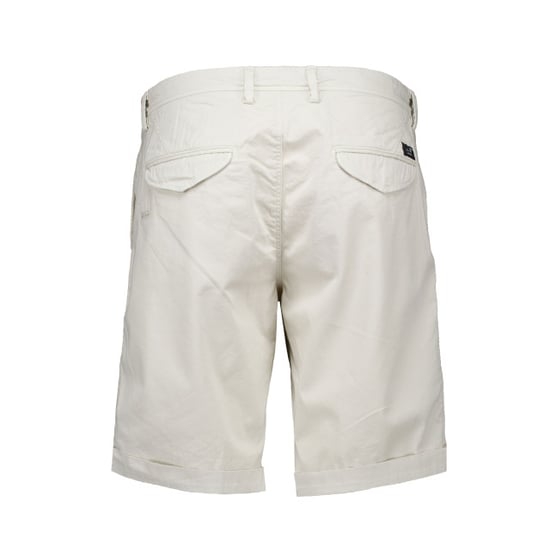 Mason's Shorts - Image 3