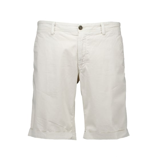 Mason's Shorts - Image 4