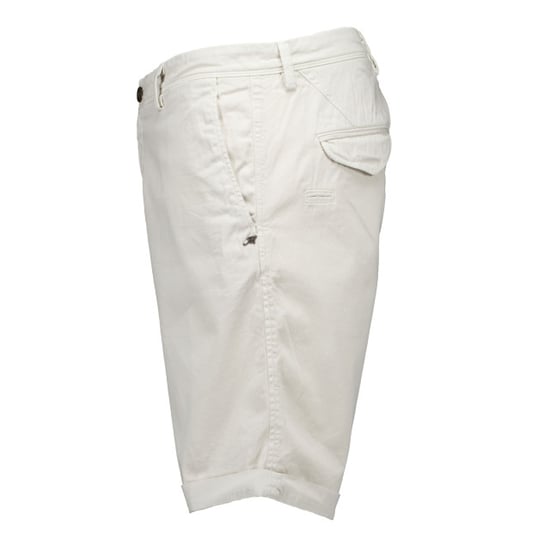 Mason's Shorts - Image 5