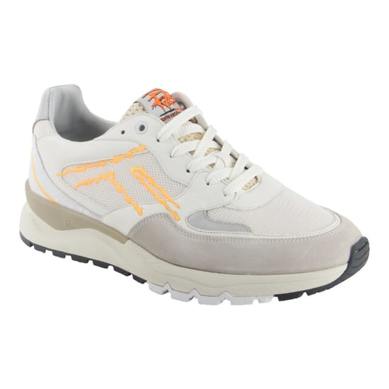 Floris van Bommel Sfm-10243-60-01 heren sneakers - Image 1
