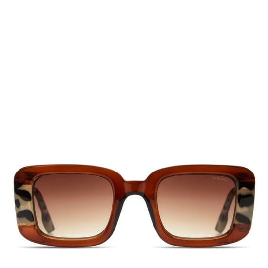 Komono – avery bobcat zonnebril zonnebrillen dames - Image 1