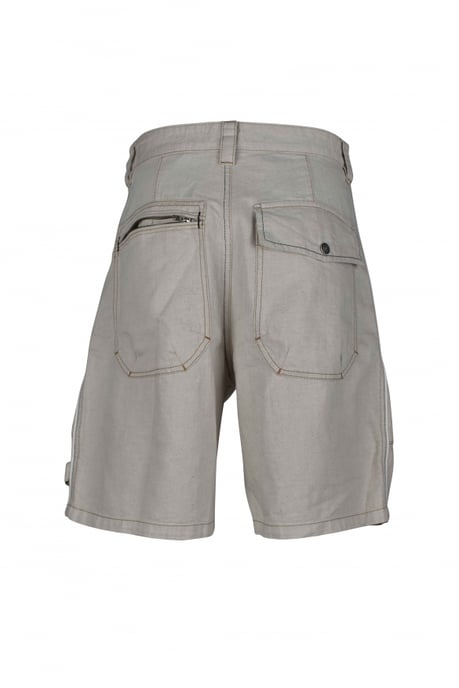 Isabel Marant Kort Vit - Image 2