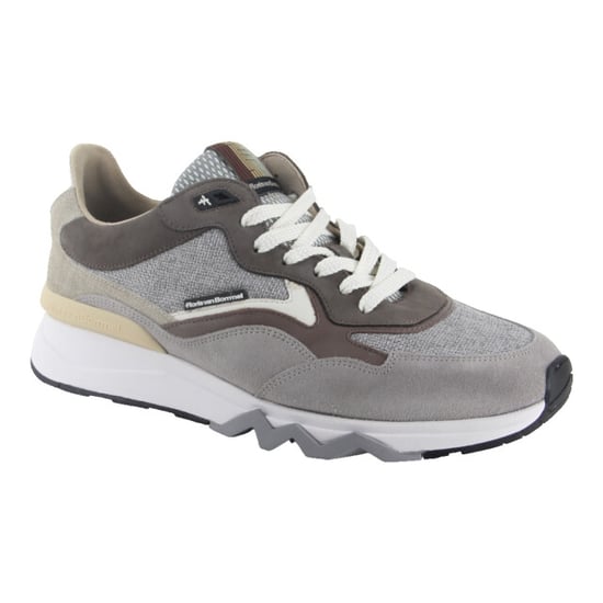 Floris van Bommel Sfm-10178-32-02 heren sneakers - Image 1