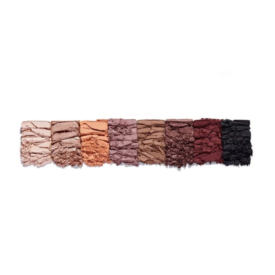 Anastasia Beverly Hills Mini Soft Glam - Image 2