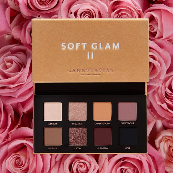 Anastasia Beverly Hills Mini Soft Glam - Image 3