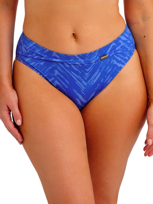 Punta Mita Bikini Brief - Image 1