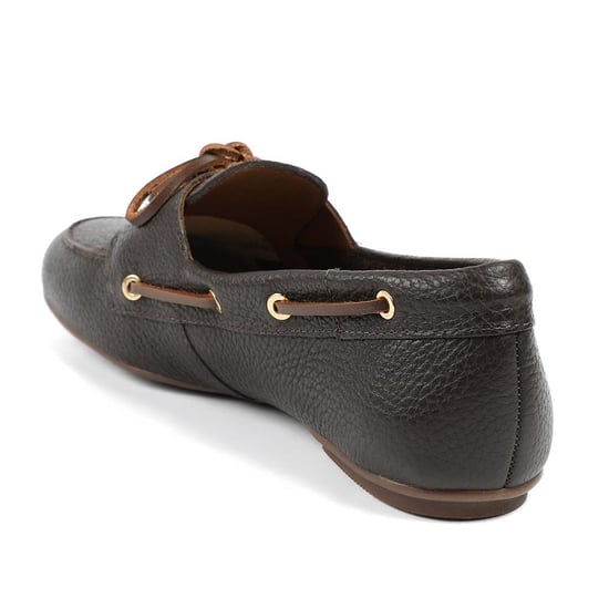 Jones Bootmaker Perissa Leather Loafers - Image 6