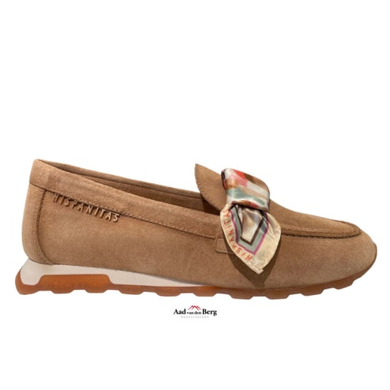 Hispanitas Damesschoenen instappers - Image 1