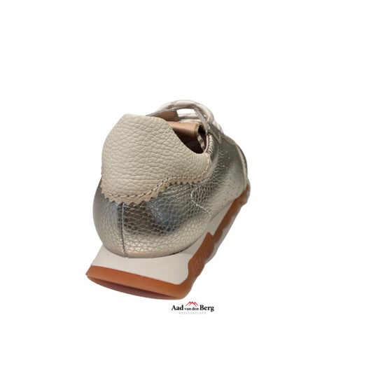 Hispanitas Damesschoenen sneakers - Image 2