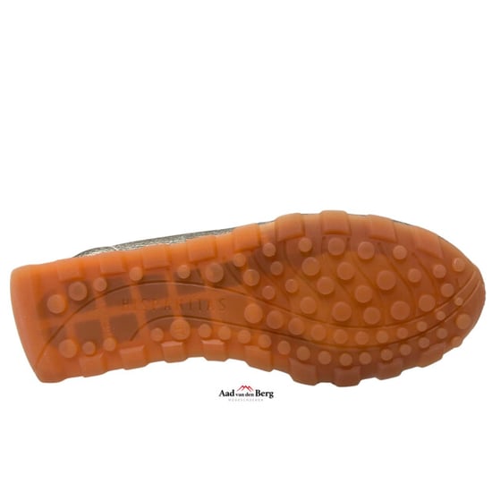 Hispanitas Damesschoenen sneakers - Image 3